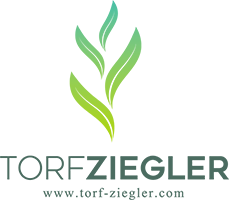 TORF ZIEGLER spol. s r.o.